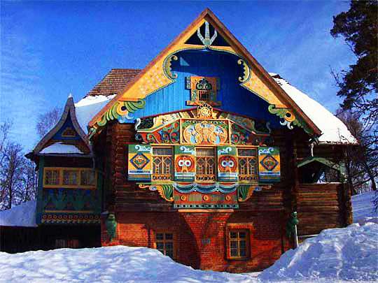 Экскурсии по Смоленску в Смоленске фото 37
