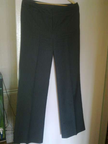 Женские брюки Р.50(XL) в 