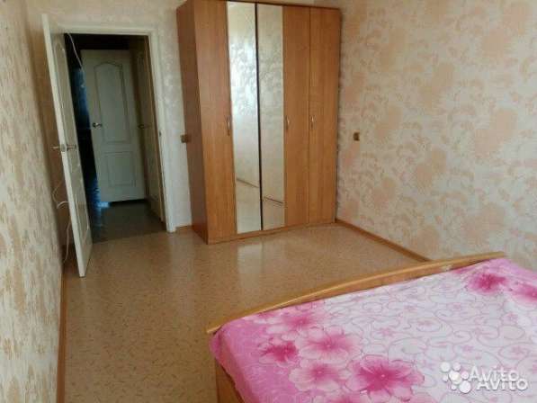 СДАМ 2Х-КОМН. КВАРТИРУ НА ДЛИТ. СРОК в Пыть-яхе фото 3