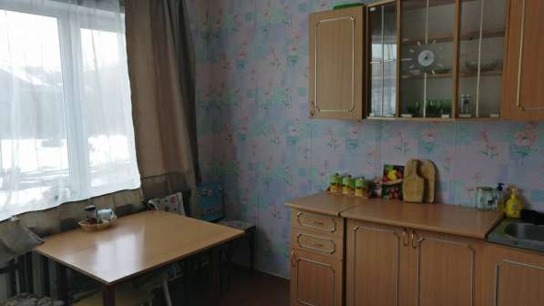 Однешка в пос. Ключевск недорого в Екатеринбурге фото 9