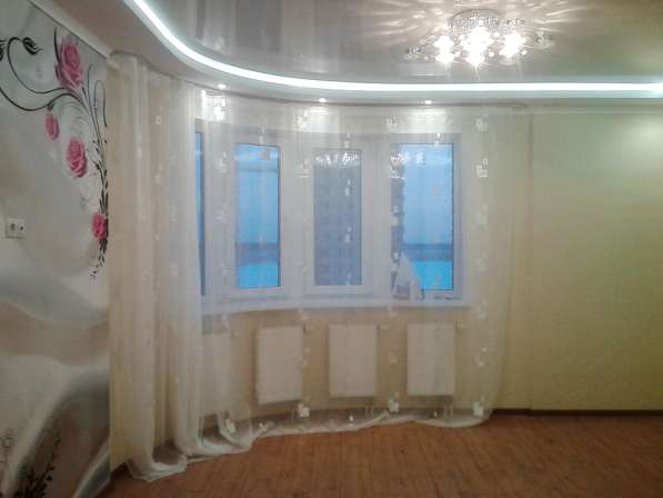 Продам квартиру по ул Мелик-Карамова 5 в Сургуте фото 6