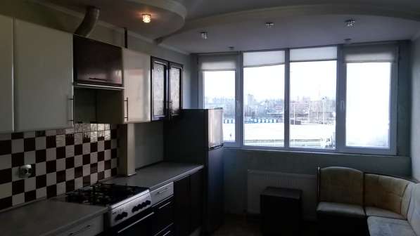 Сдам 2-комн. ул. Челнокова в Калининграде фото 21