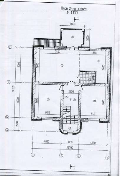 Продам новый коттедж в г. Серове в Серове фото 19