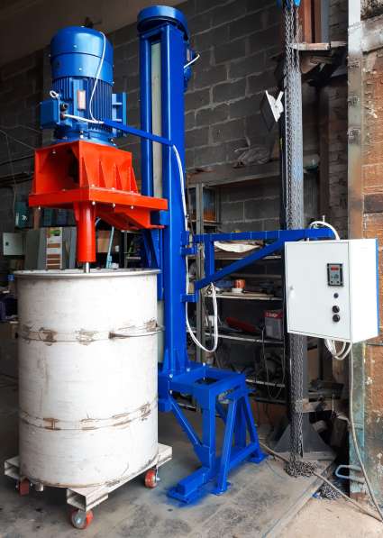 Требуются: Слесарь МСР, Сварщик-Аргонщик, Токарь. г. Обнинск в Обнинске фото 8