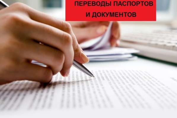 Миграционные услуги в Челябинске фото 8