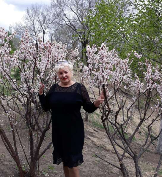 Татьяна, 58 лет, хочет познакомиться – татьяна, 58 лет, хочет познакомиться в Кудрово