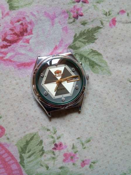 Продам часы в Краснодаре фото 3