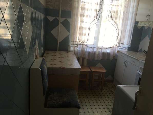 Сдам 2-комнатную квартиру в Томске фото 6