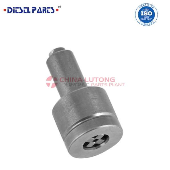 Нагнетательный Клапан КамАЗ-Нагнетательный Клапан ЛСТН