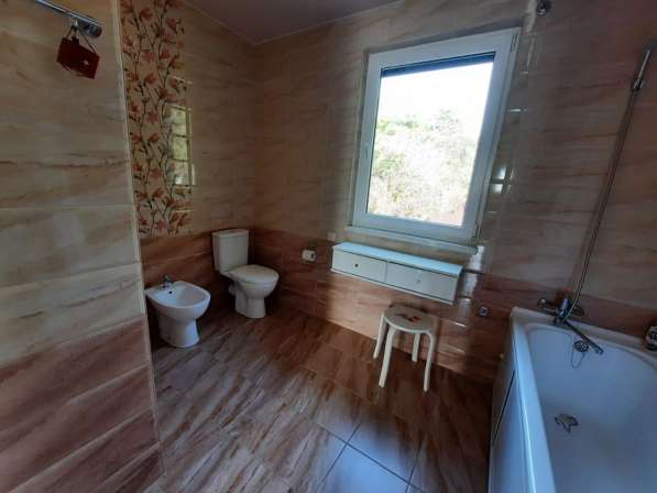 Отдых в Туапсе. Гостевой дом «Сосновая горка» в Туапсе фото 9