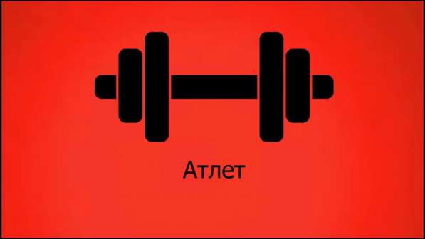 Дизайн визиток в Майкопе