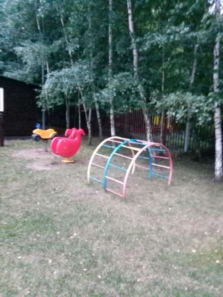 Продается 4х комн. кв-ра м. Новые Черемушки в Москве фото 71