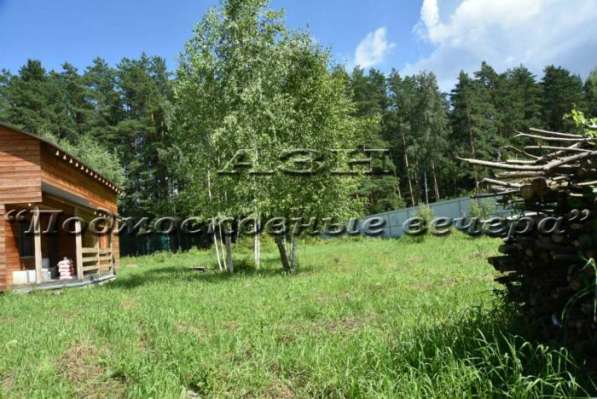 realty_mapper3.plot_in_locationИндивидуальное жилищное ст-во. Площадь 20.00 сот.Есть Электричество. в Москве фото 9