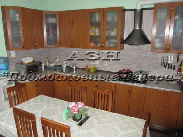 Продам коттедж в Москва.Есть Канализация, Электричество, Газ. в Москве фото 28