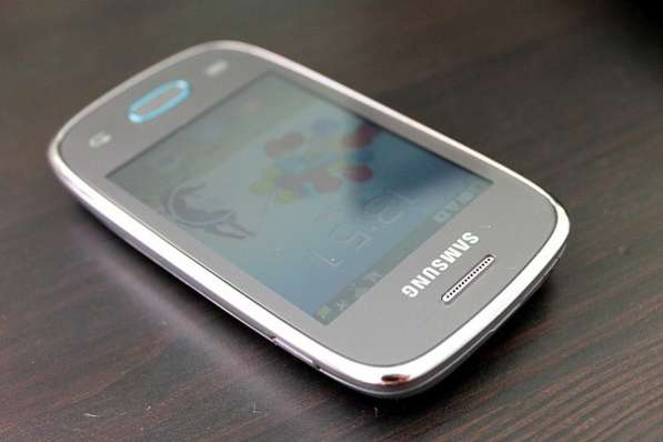 Samsung Galaxy Pocket Neo GT-S5310 в Домодедове фото 3
