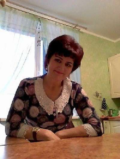 Елена, 47 лет, хочет познакомиться в Белгороде фото 3