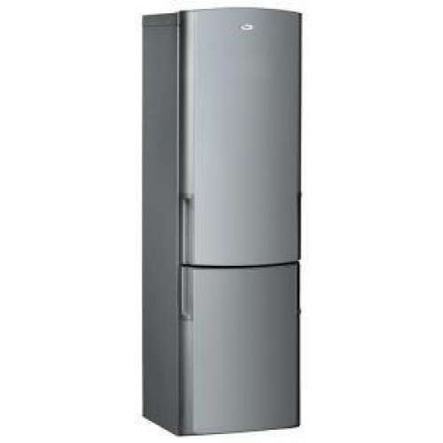 Холодильник Whirlpool arc 4120/lx