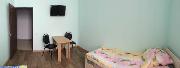 Каменский пансионат для престарелых в Пензенской обл в Пензе фото 4