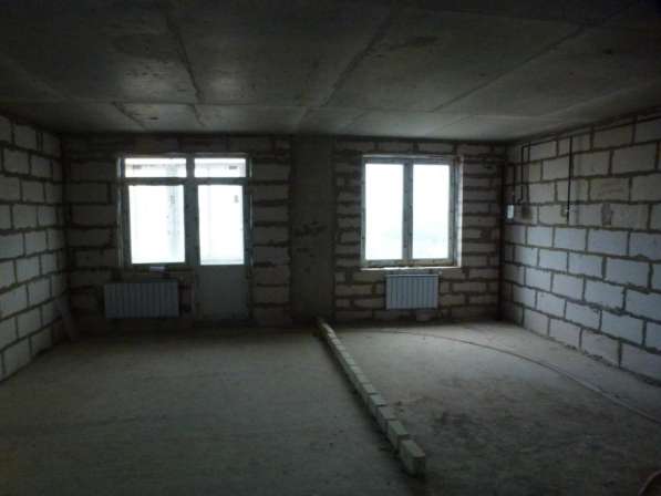 Недорого предлагается просторная однокомнатная квартира в Дмитрове фото 7