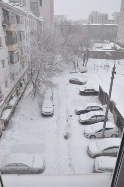 Продам комнату в Уфа.Жилая площадь 15,30 кв.м. в Уфе фото 19