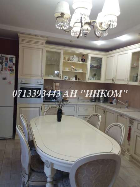 Продам дом в Донецке в фото 6