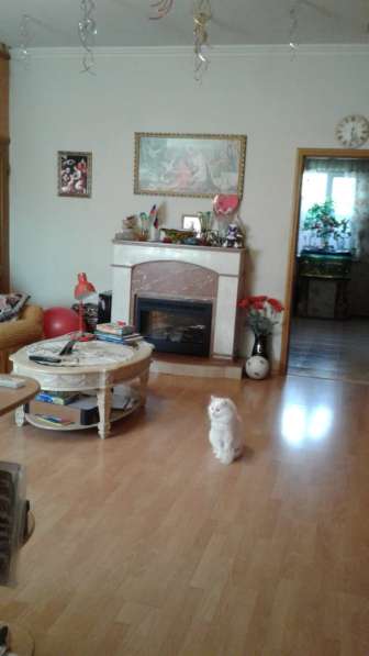 Продам дом в Ростов-на-Дону.Жилая площадь 186 кв.м. в Ростове-на-Дону фото 6