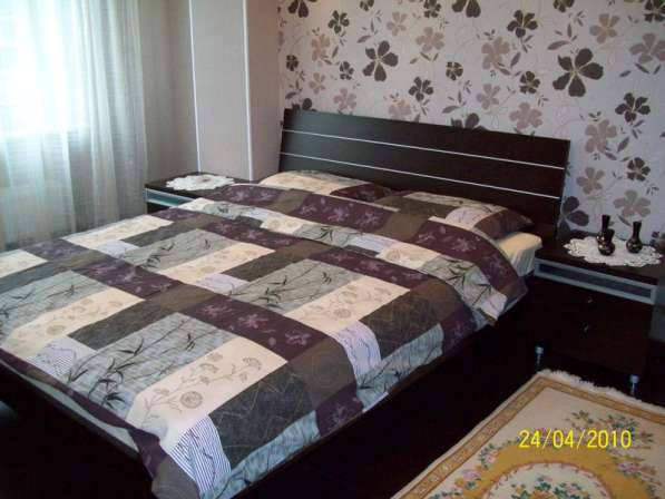 Продам свою 1-комнатную квартиру на ул. Сегедской в Одессе