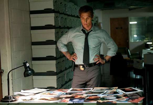 Полный комплекс детективных услуг в Королёве