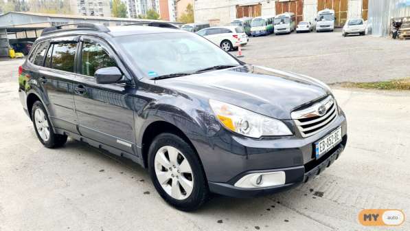 Subaru, Outback, продажа в г.Тбилиси в 