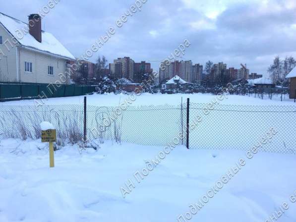 realty_mapper3.plot_in_locationИндивидуальное жилищное ст-во. Площадь 13.00 сот.Есть Электричество.