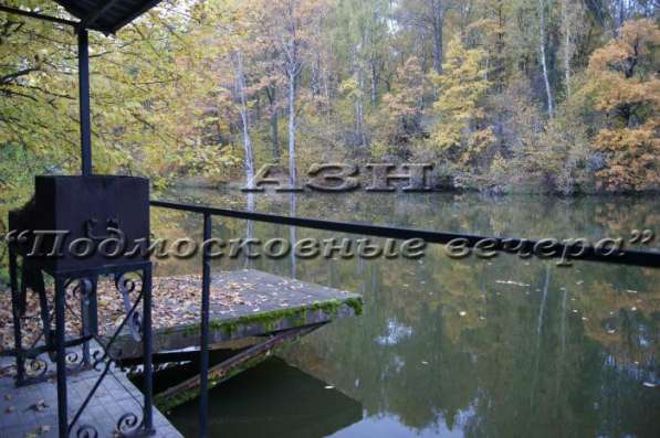 Продам дом в Москва.Жилая площадь 572 кв.м.Есть Электричество. в Москве фото 59