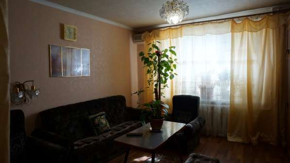 Продам 1-комнатную квартиру по пр.Комсомольскому, ресторан Э в фото 3