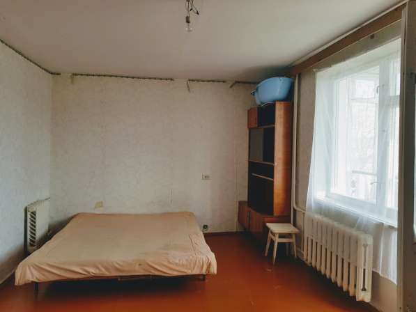 Продается квартира в пригороде Севастополя в Севастополе фото 12