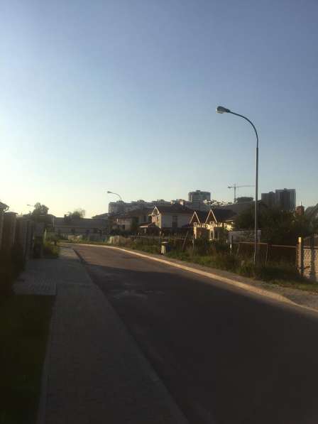 Таунхаус - Лебяжий в фото 237