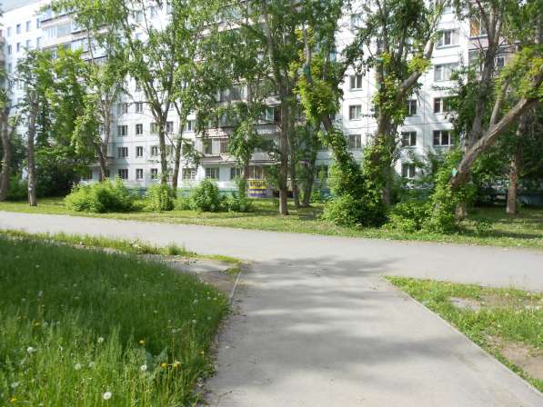 Помещение свободного назначения, 106 м² в Челябинске фото 6