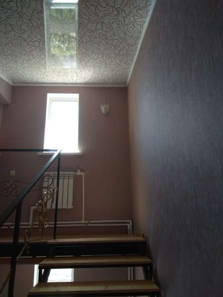 Дом СТ "Бриз", Фиолент, Севастополь в Севастополе фото 5