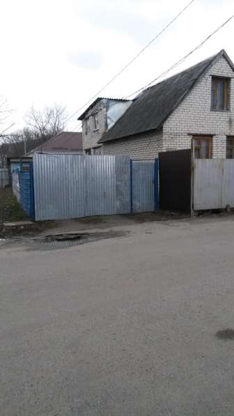 Продаю дом на в Ставрополе