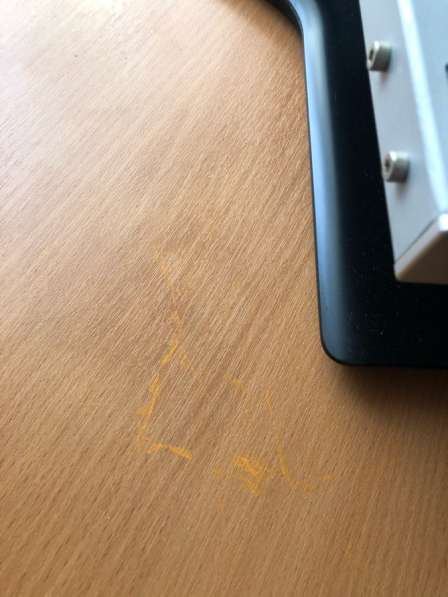 Компьютерный стол в Москве фото 3