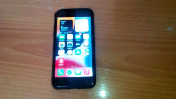 Город Стерлитамак Без доставок только личное!!!!!