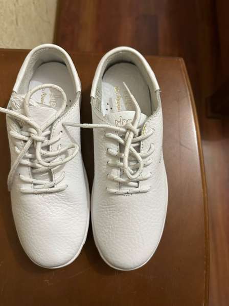 Кеды в Москве