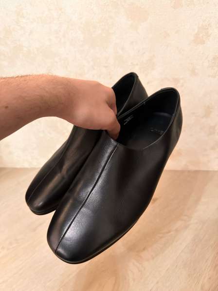 Новые слипоны Lime