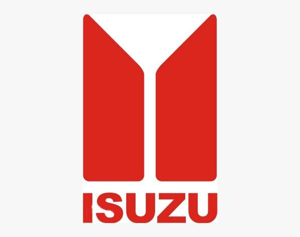 Двигатель ISUZU 10PD1 Б/У в Краснодаре фото 5
