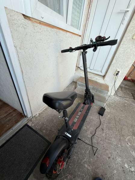 СРОЧНО продам в Сочи