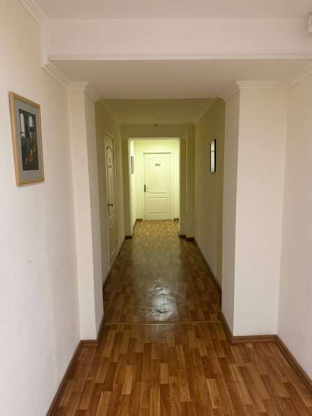 Административное здание 1420 м. кв, Донецк в фото 6