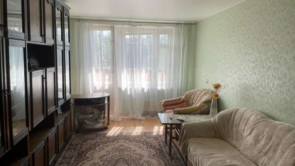 Продам 3-х комнатную квартиру в фото 8