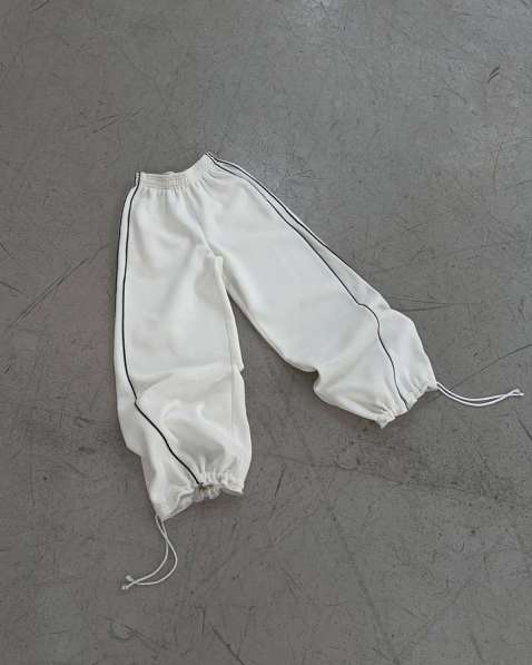 Костюм в Чите