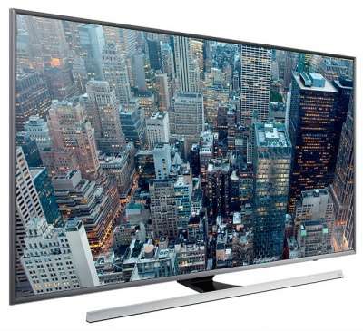 Куплю телевизор smart tv 3d 4k современный
