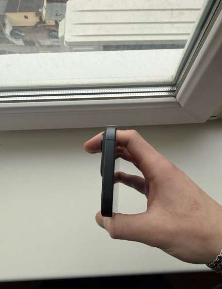IPhone 15pro 256 Neverlock в Москве фото 6