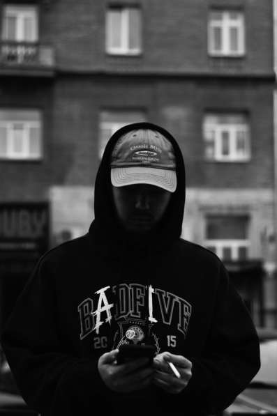 Концерты клона Скриптонита в Новосибирске фото 4