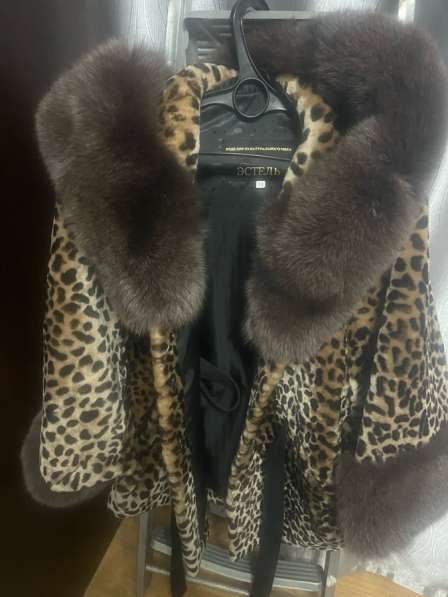 Продажа в Ачинске фото 4